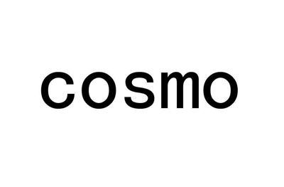 cosmo